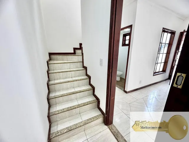 Imagem 11: VENDA DIRETA DE CASA C/ 202M2 DE ÁREA CONSTRUIDA - 280M2 DE TERRENO - 4 QUARTOS - 2