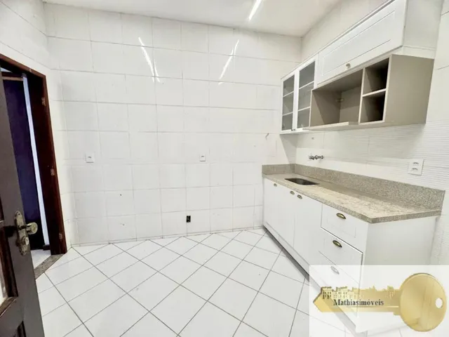 Imagem 10: VENDA DIRETA DE CASA C/ 202M2 DE ÁREA CONSTRUIDA - 280M2 DE TERRENO - 4 QUARTOS - 2