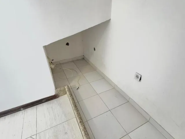 Imagem 6: VENDA DIRETA DE CASA C/ 202M2 DE ÁREA CONSTRUIDA - 280M2 DE TERRENO - 4 QUARTOS - 2