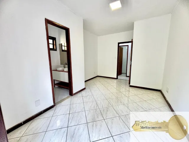 Imagem 12: VENDA DIRETA DE CASA C/ 202M2 DE ÁREA CONSTRUIDA - 280M2 DE TERRENO - 4 QUARTOS - 2