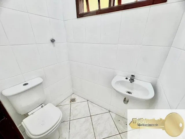 Imagem 7: VENDA DIRETA DE CASA C/ 202M2 DE ÁREA CONSTRUIDA - 280M2 DE TERRENO - 4 QUARTOS - 2