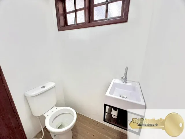 Imagem 3: VENDA DIRETA DE CASA C/ 202M2 DE ÁREA CONSTRUIDA - 280M2 DE TERRENO - 4 QUARTOS - 2
