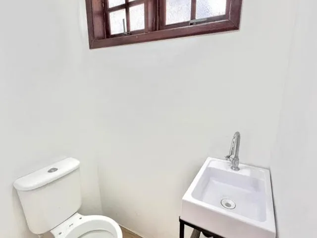 Imagem 13: VENDA DIRETA DE CASA C/ 202M2 DE ÁREA CONSTRUIDA - 280M2 DE TERRENO - 4 QUARTOS - 2