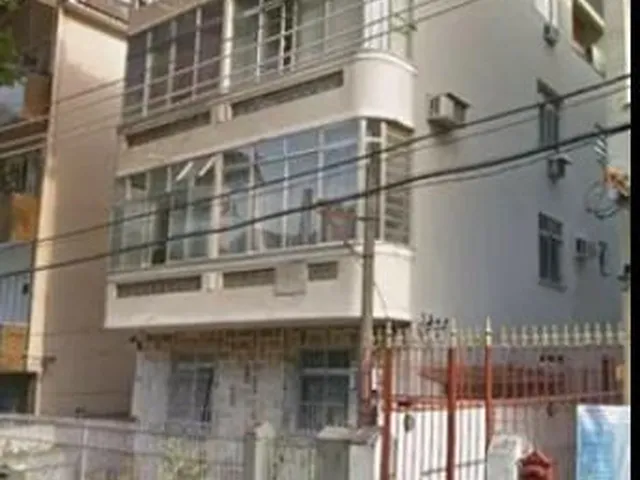 Imagem: L33- LEILÃO DE APARTAMENTO 1º ANDAR