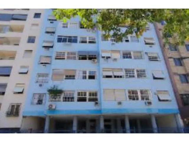 Imagem: L8- LEILÃO DE APARTAMENTO COM 85M2 - 2