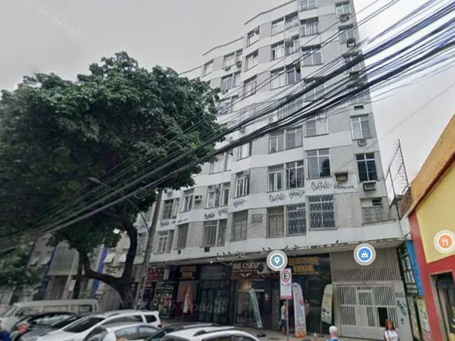 Imagem: L15- LEILÃO DE APARTAMENTO COM 64M2- 2