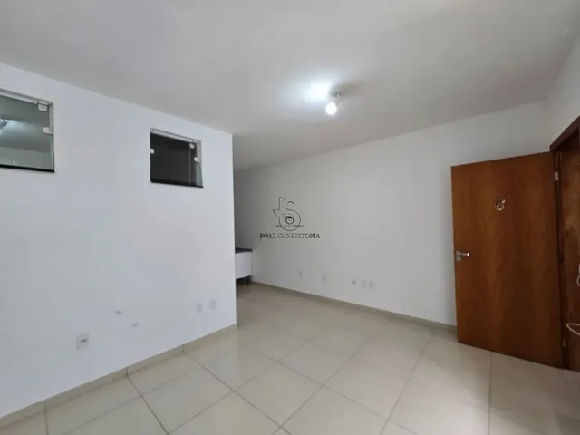 Imagem: Sala comercial aluguel 33m² centro Sorocaba-SP