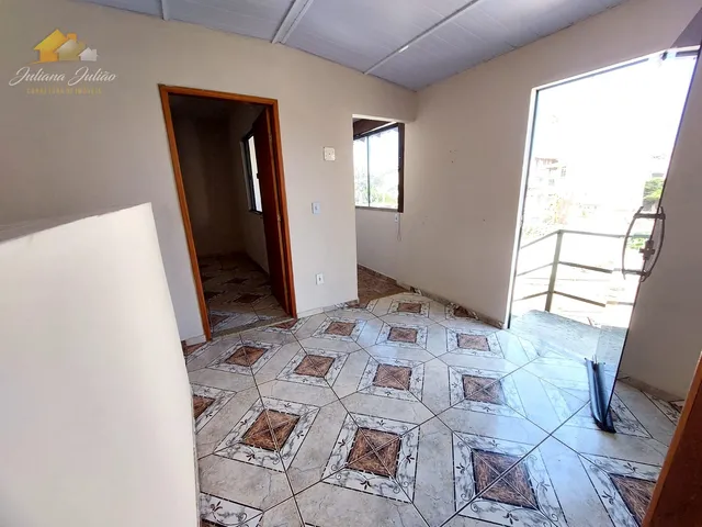 Imagem 2: CASA PARA LOCAÇÃO NO BAIRRO ÂNCORA, RIO DAS OSTRAS