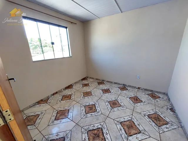 Imagem 3: CASA PARA LOCAÇÃO NO BAIRRO ÂNCORA, RIO DAS OSTRAS