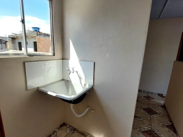 Imagem 4: CASA PARA LOCAÇÃO NO BAIRRO ÂNCORA, RIO DAS OSTRAS