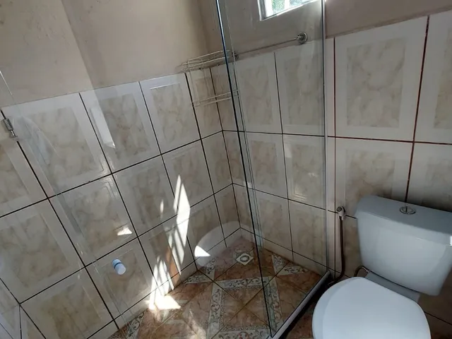 Imagem 5: CASA PARA LOCAÇÃO NO BAIRRO ÂNCORA, RIO DAS OSTRAS