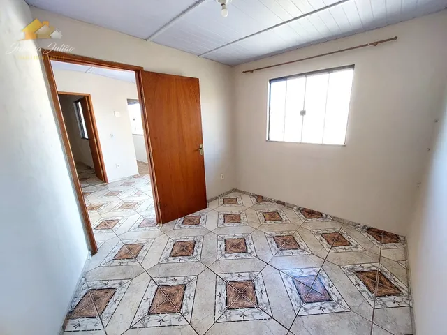 Imagem 6: CASA PARA LOCAÇÃO NO BAIRRO ÂNCORA, RIO DAS OSTRAS