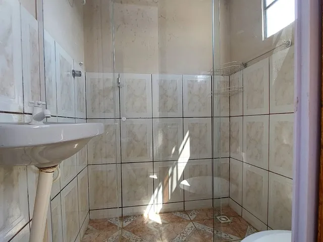 Imagem 7: CASA PARA LOCAÇÃO NO BAIRRO ÂNCORA, RIO DAS OSTRAS