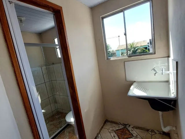 Imagem 8: CASA PARA LOCAÇÃO NO BAIRRO ÂNCORA, RIO DAS OSTRAS