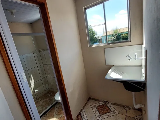Imagem 9: CASA PARA LOCAÇÃO NO BAIRRO ÂNCORA, RIO DAS OSTRAS