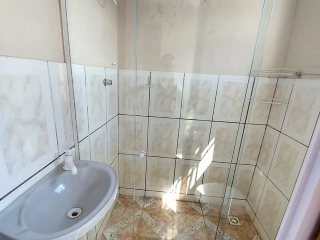 Imagem 10: CASA PARA LOCAÇÃO NO BAIRRO ÂNCORA, RIO DAS OSTRAS