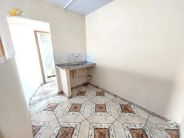 Imagem 11: CASA PARA LOCAÇÃO NO BAIRRO ÂNCORA, RIO DAS OSTRAS