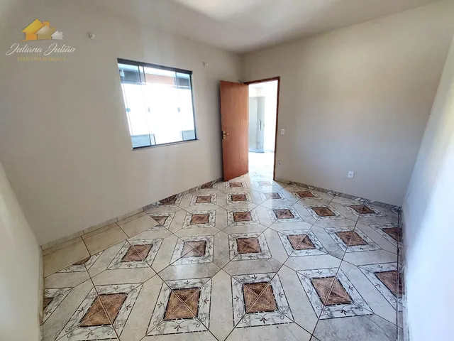 Imagem 12: CASA PARA LOCAÇÃO NO BAIRRO ÂNCORA, RIO DAS OSTRAS