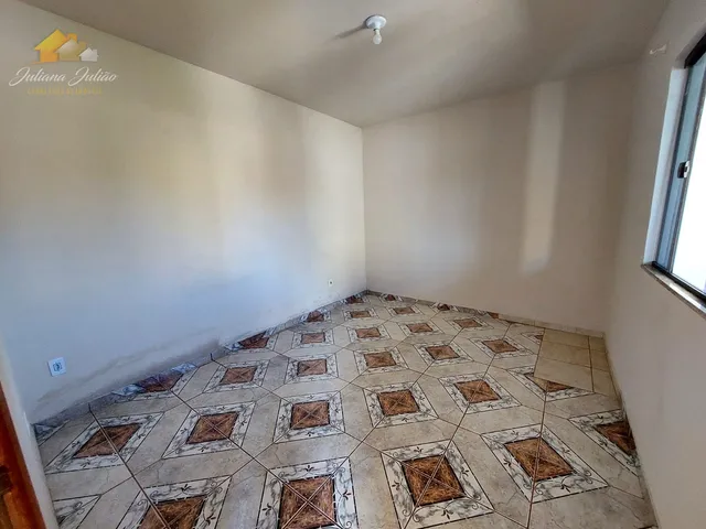 Imagem 13: CASA PARA LOCAÇÃO NO BAIRRO ÂNCORA, RIO DAS OSTRAS