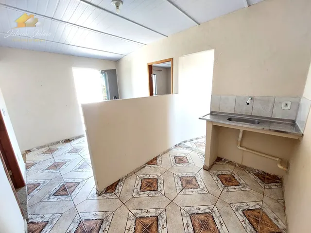 Imagem 14: CASA PARA LOCAÇÃO NO BAIRRO ÂNCORA, RIO DAS OSTRAS