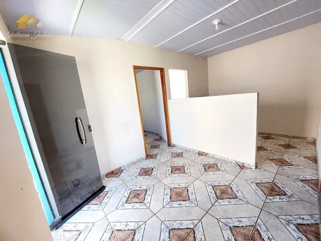 Imagem 15: CASA PARA LOCAÇÃO NO BAIRRO ÂNCORA, RIO DAS OSTRAS