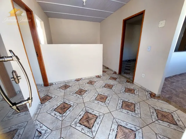 Imagem 16: CASA PARA LOCAÇÃO NO BAIRRO ÂNCORA, RIO DAS OSTRAS