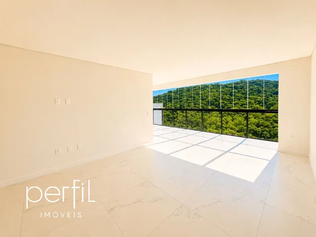 Imagem 3: Apartamento de Luxo no coração de Joinville-SC, 3 quartos, 3 suítes, 2 salas, 4