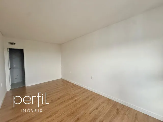 Imagem 2: Apartamento de Luxo no coração de Joinville-SC, 3 quartos, 3 suítes, 2 salas, 4