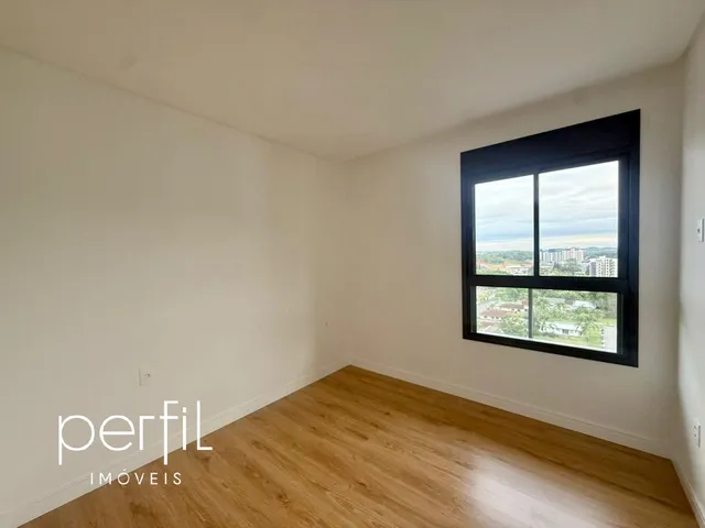 Imagem 15: Apartamento de Luxo no coração de Joinville-SC, 3 quartos, 3 suítes, 2 salas, 4