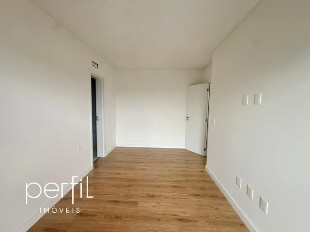 Imagem 10: Apartamento de Luxo no coração de Joinville-SC, 3 quartos, 3 suítes, 2 salas, 4