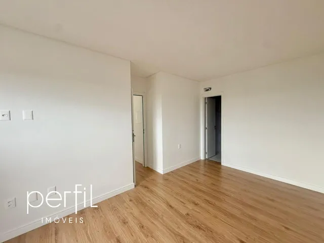 Imagem 5: Apartamento de Luxo no coração de Joinville-SC, 3 quartos, 3 suítes, 2 salas, 4