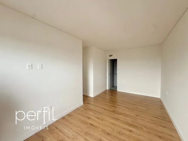Imagem 13: Apartamento de Luxo no coração de Joinville-SC, 3 quartos, 3 suítes, 2 salas, 4