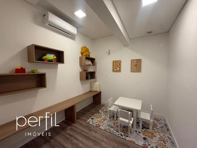 Imagem 6: Apartamento de Luxo no coração de Joinville-SC, 3 quartos, 3 suítes, 2 salas, 4