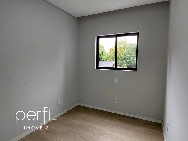 Imagem 7: Apartamento à venda em Joinville-SC, no bairro Bom Retiro, com 2 quartos, 1 suíte e