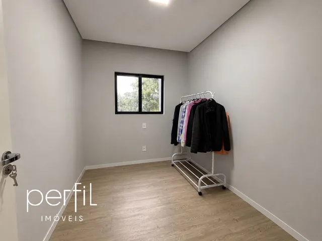 Imagem 11: Apartamento à venda em Joinville-SC, no bairro Bom Retiro, com 2 quartos, 1 suíte e