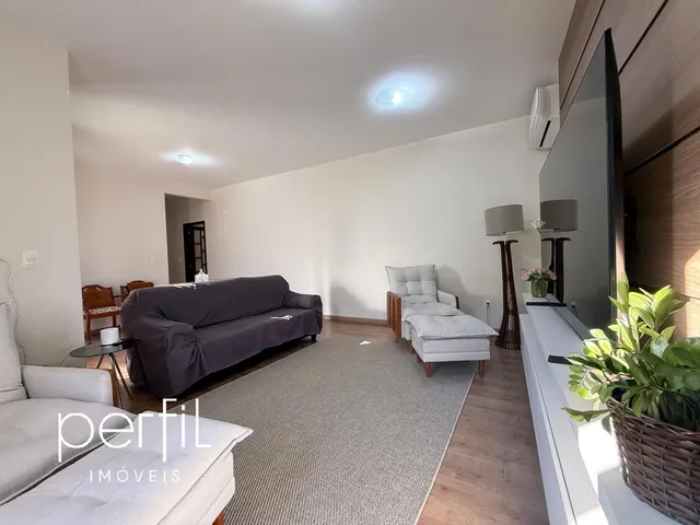 Imagem 14: Imperdível: Casa Averbada venda em Joinville-SC, no bairro Floresta, com 5 quartos, 1