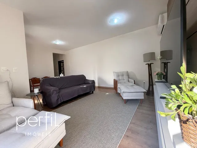 Imagem 8: Imperdível: Casa Averbada venda em Joinville-SC, no bairro Floresta, com 5 quartos, 1