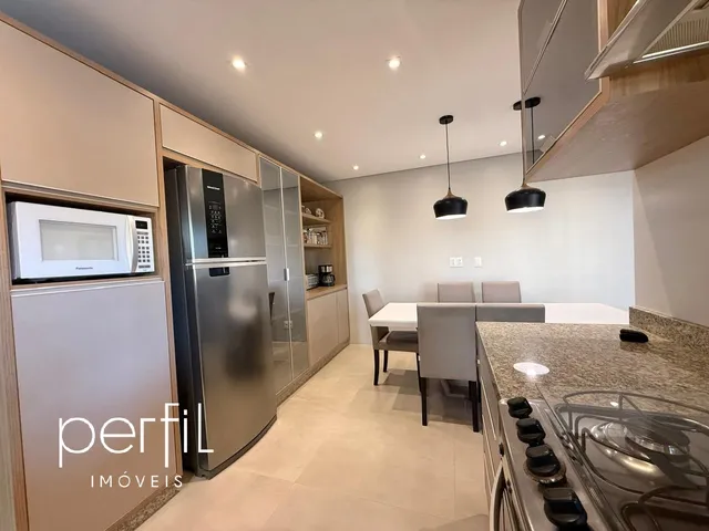 Imagem 15: Imperdível: Casa Averbada venda em Joinville-SC, no bairro Floresta, com 5 quartos, 1