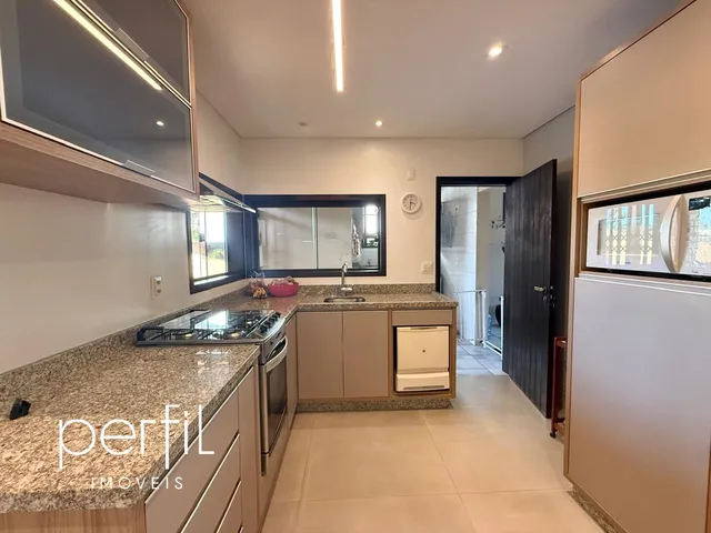 Imagem 4: Imperdível: Casa Averbada venda em Joinville-SC, no bairro Floresta, com 5 quartos, 1