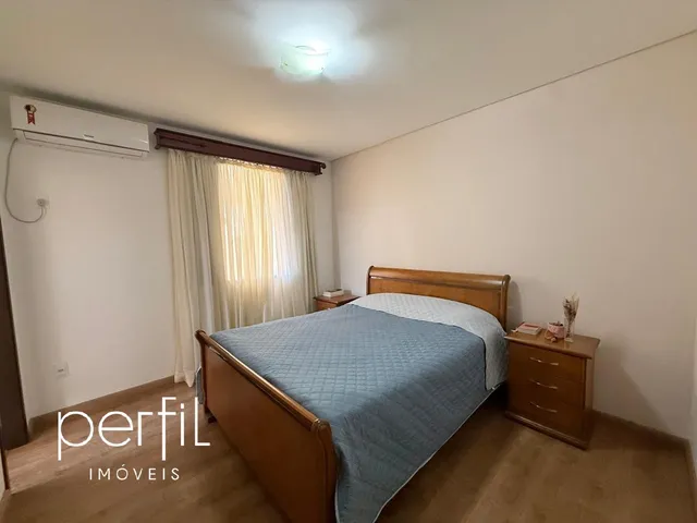 Imagem 13: Imperdível: Casa Averbada venda em Joinville-SC, no bairro Floresta, com 5 quartos, 1