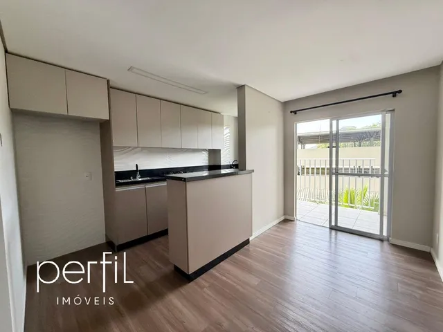 Imagem: Imperdível oportunidade Apartamento à