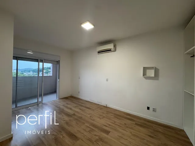 Imagem 7: Venda de Apartamento no Centro de Joinville-SC: 3 quartos, 1 suíte, 2 salas, 2