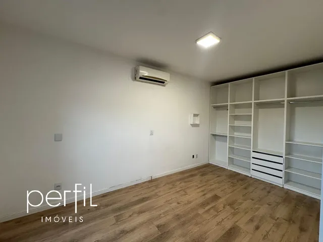 Imagem 10: Venda de Apartamento no Centro de Joinville-SC: 3 quartos, 1 suíte, 2 salas, 2
