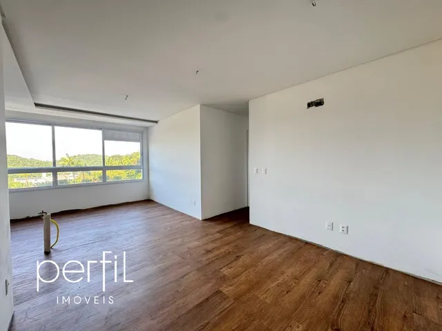 Imagem 7: Apartamento de 3 quartos com suíte e 2 salas na Glória, Joinville-SC: 74,30m², 2