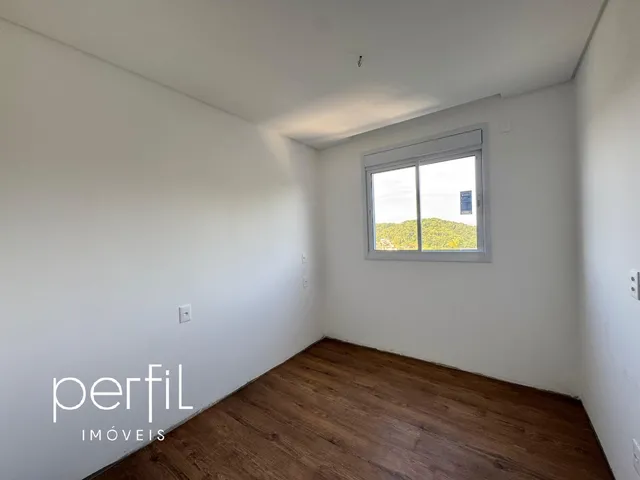 Imagem 8: Apartamento de 3 quartos com suíte e 2 salas na Glória, Joinville-SC: 74,30m², 2