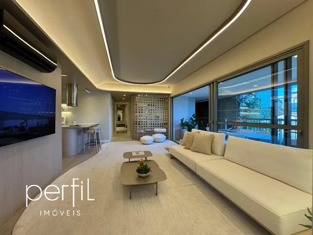 Imagem: Imperdível oportunidade Apartamento à