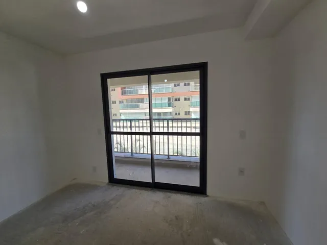 Imagem: Studio para Venda em Vila Cordeiro com 1