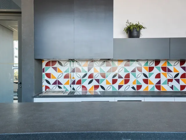 Imagem 7: Studio para venda em Pinheiros com 1 quarto, 27m²