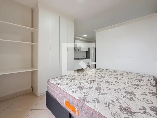 Imagem 14: Apartamento À Venda - Ipiranga, 1 Quarto, 39 M2