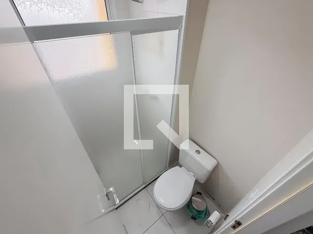Imagem 6: Apartamento À Venda - Ipiranga, 1 Quarto, 39 M2